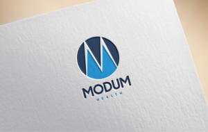 Logo Design by piksel for this project | Design: #27153810