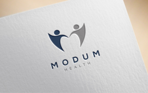 Logo Design by piksel for this project | Design: #27153811