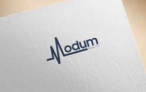 Logo Design by piksel for this project | Design: #27153812
