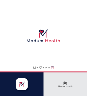 Logo Design by ecorokerz for this project | Design: #27152611