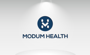 Modum Health | Design de Logo par sushsharma99