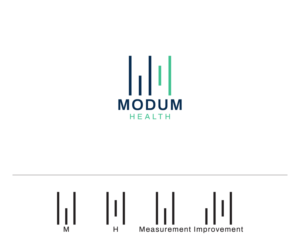 Logo Design by WahyuHMD for this project | Design: #27158006