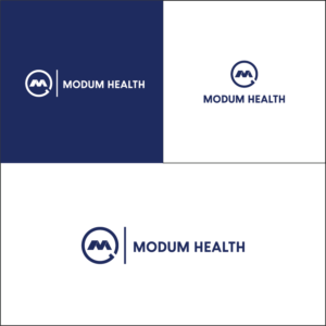 Logo-Design von agungfaizal für dieses Projekt | Design #27154283