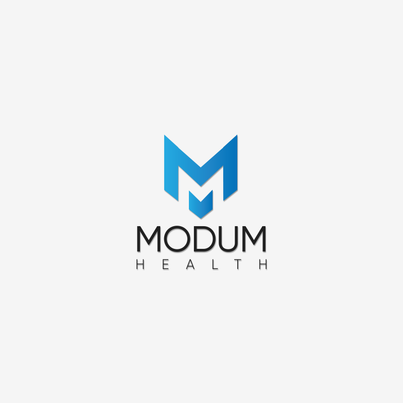 Logo Design by IdentsArt for this project | Design #27151918