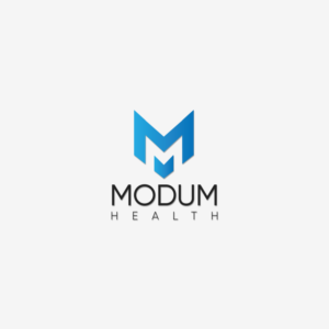 Logo Design by IdentsArt for this project | Design: #27151918
