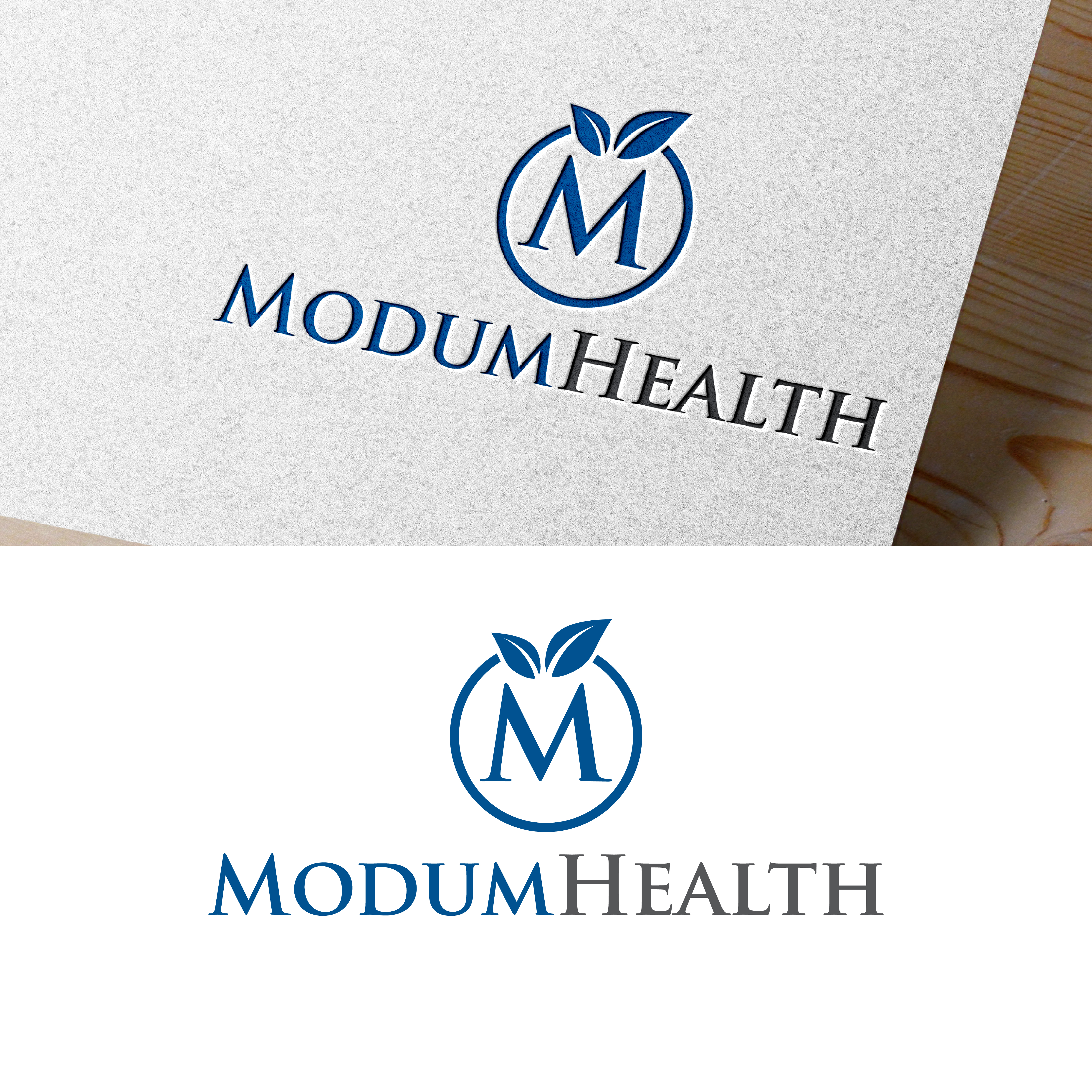Logo-Design von ARTchemist für dieses Projekt | Design #27152729