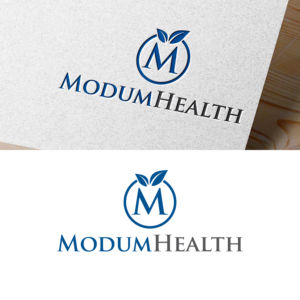 Logo Design by ARTchemist