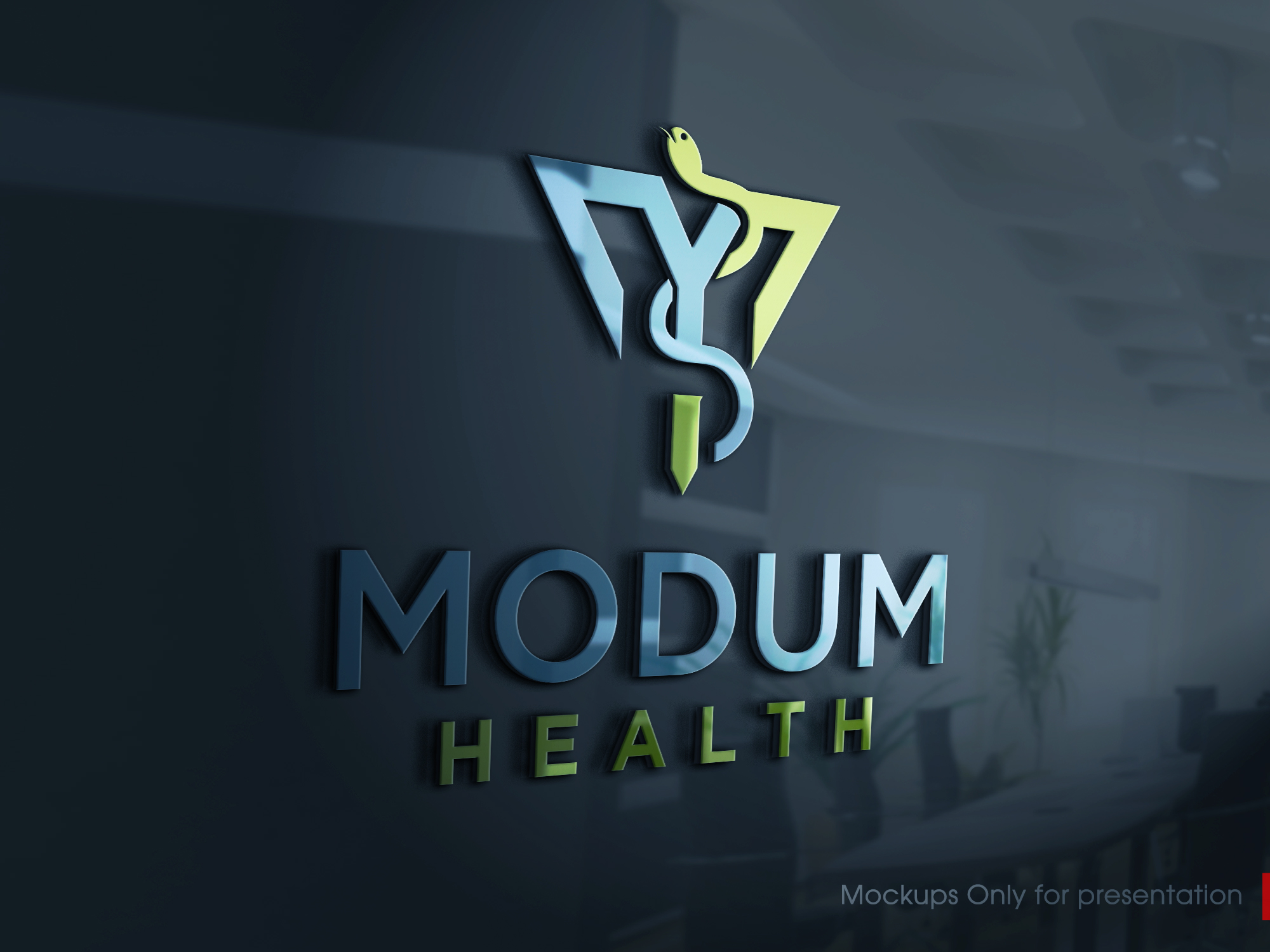 Logo Design by Mono.co for this project | Design #27156540