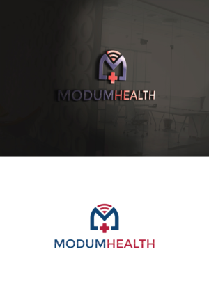 Logo Design by Md Shehidul Islam Rimon for this project | Design: #27158633