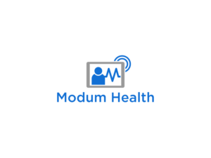 Modum Health | Design de Logo par BNdesigner