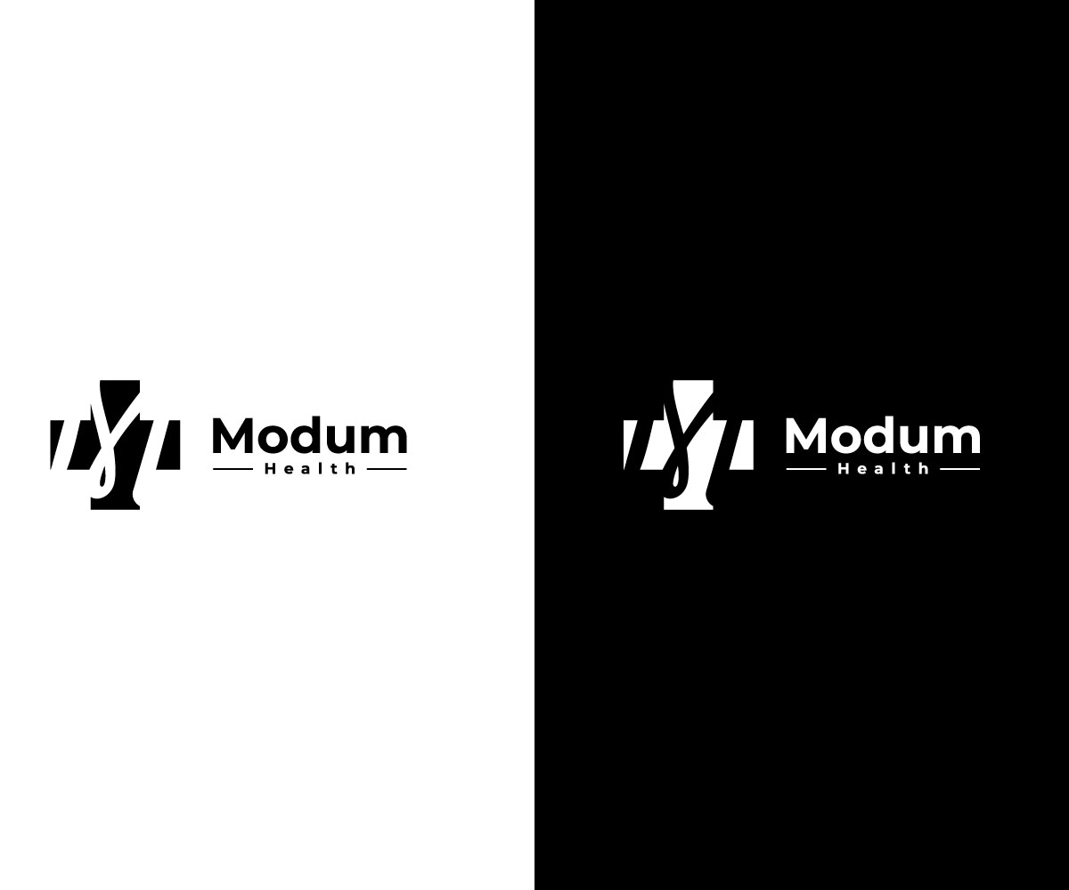 Logo Design by uitaki for this project | Design #27155214