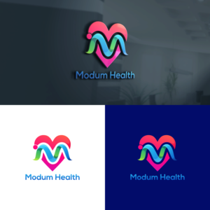 Logo-Design von Gambar Drips für dieses Projekt | Design #27154150