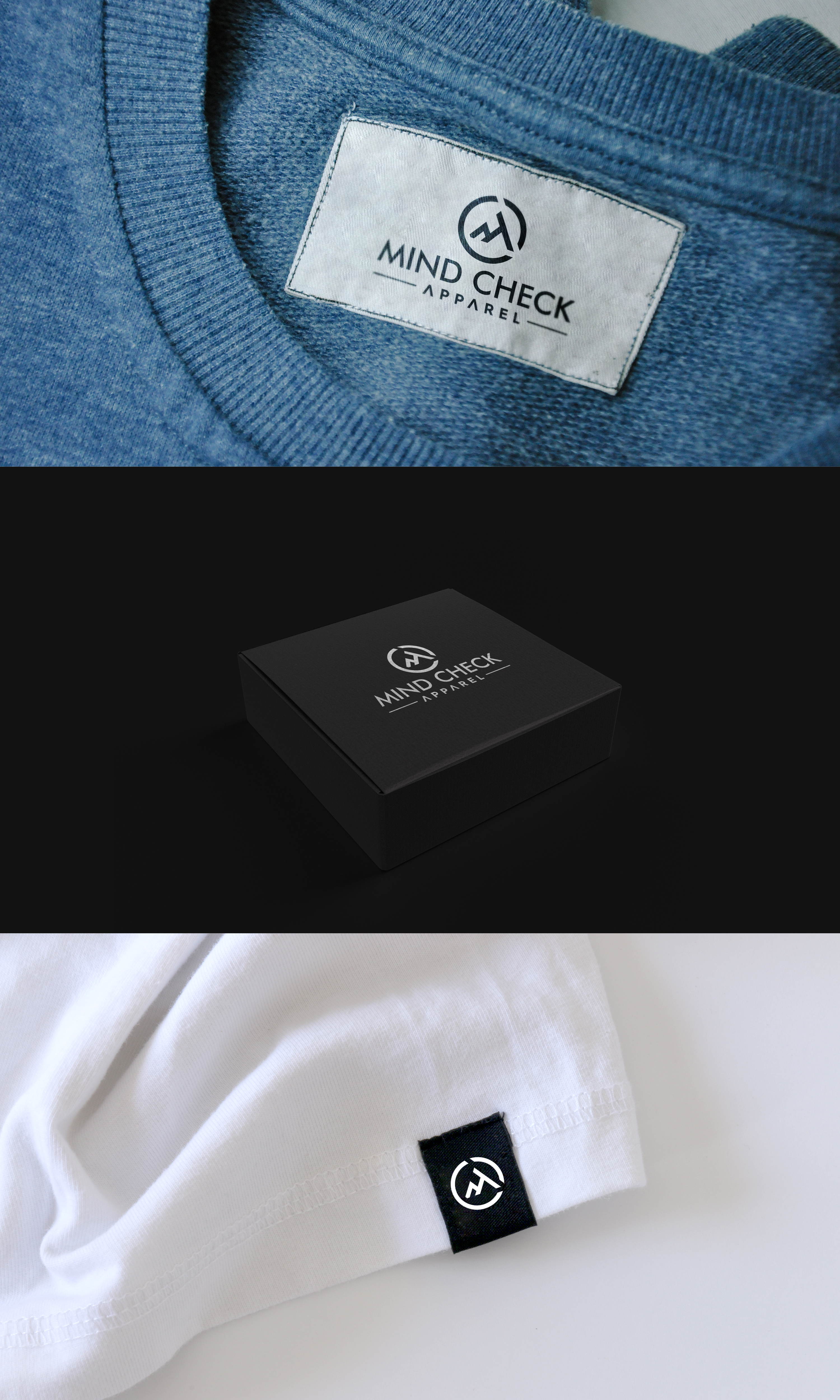 Logo Design by Ally Mac for this project | Design #27180172