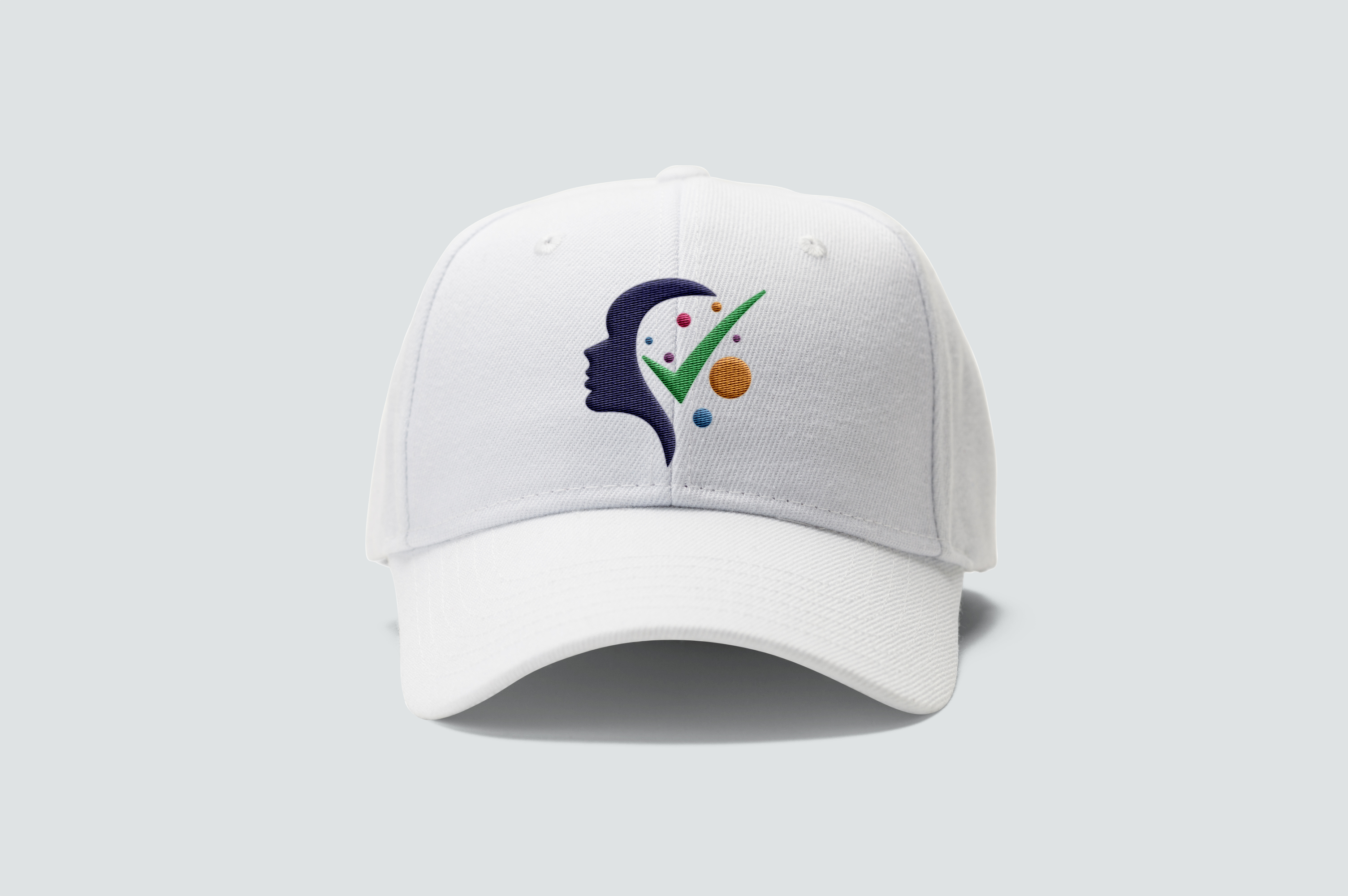 Logo Design by LN 991 for this project | Design #27147294