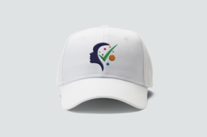 Logo Design by LN 991