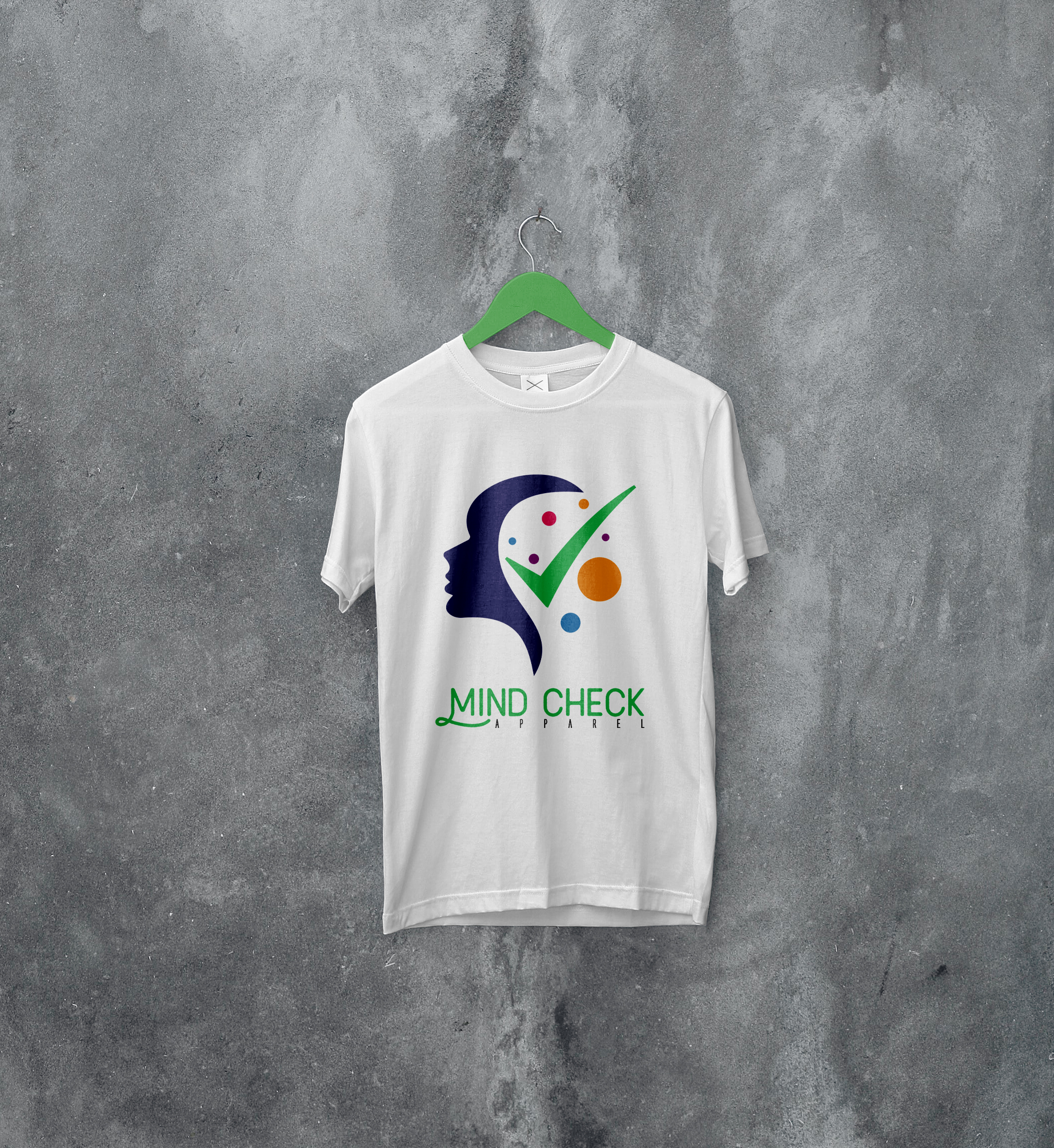 Logo Design by LN 991 for this project | Design #27147296