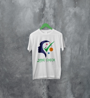 Logo Design by LN 991 for this project | Design: #27147296