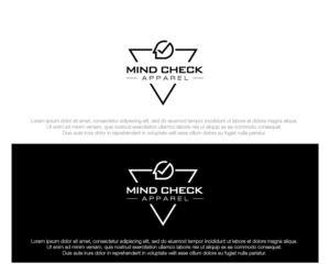 Logo Design by dstudios for this project | Design #27156671