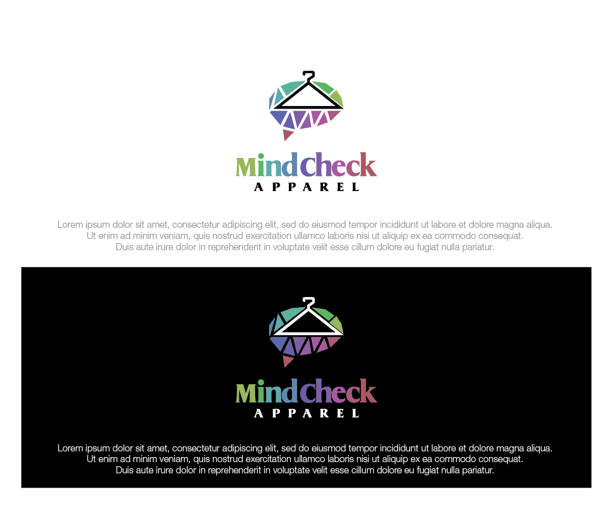 Logo Design by dstudios for this project | Design #27156672