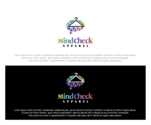 Logo Design by dstudios for this project | Design: #27156672