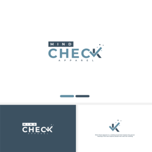 Logo Design by alitjuara for this project | Design #27168282