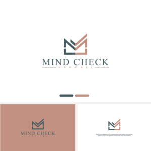 Logo Design by alitjuara for this project | Design: #27168289