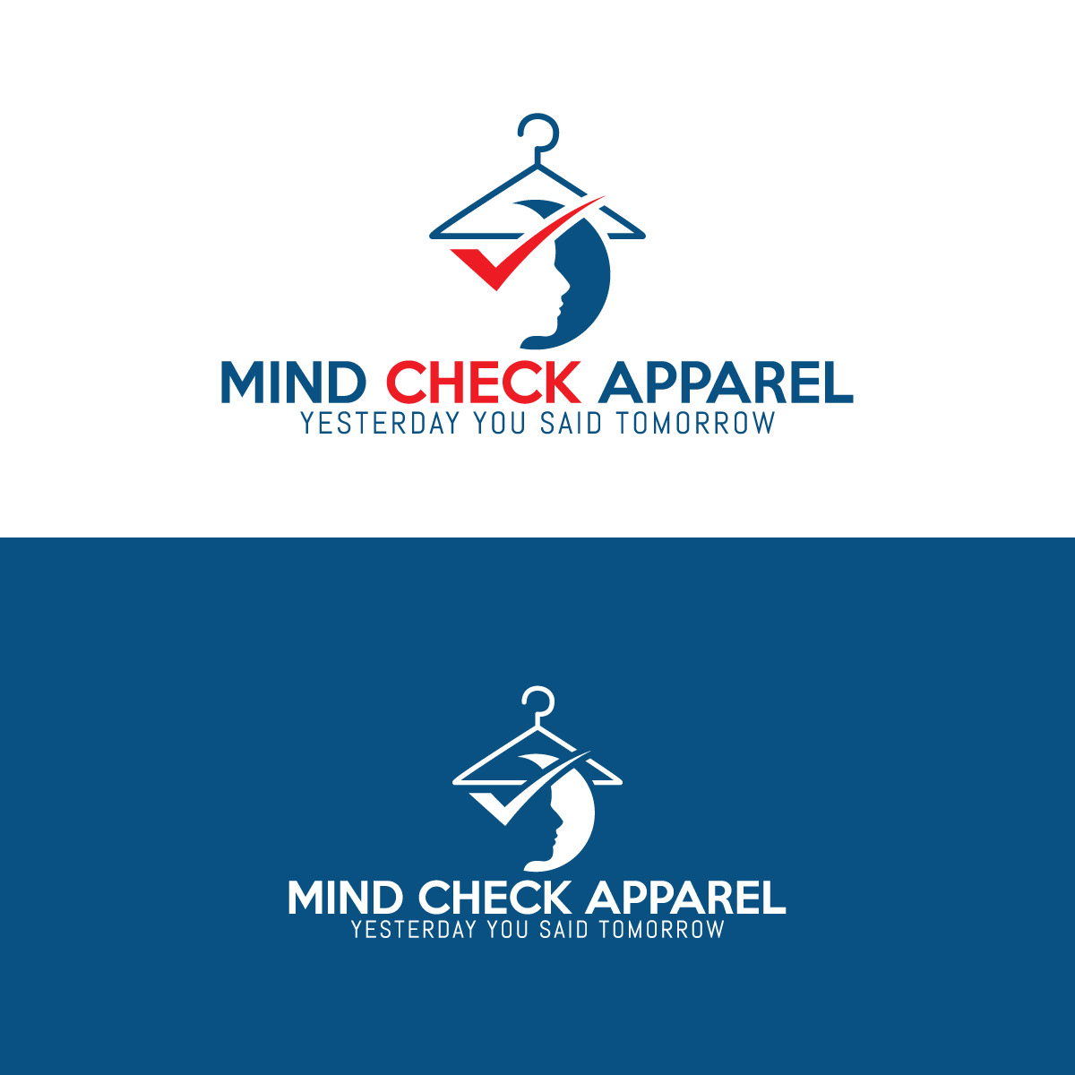Logo Design by Graphic Bricks for this project | Design #27150533