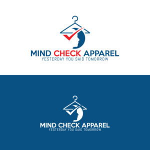 Open to concepts.  | Design de Logo par Graphic Bricks