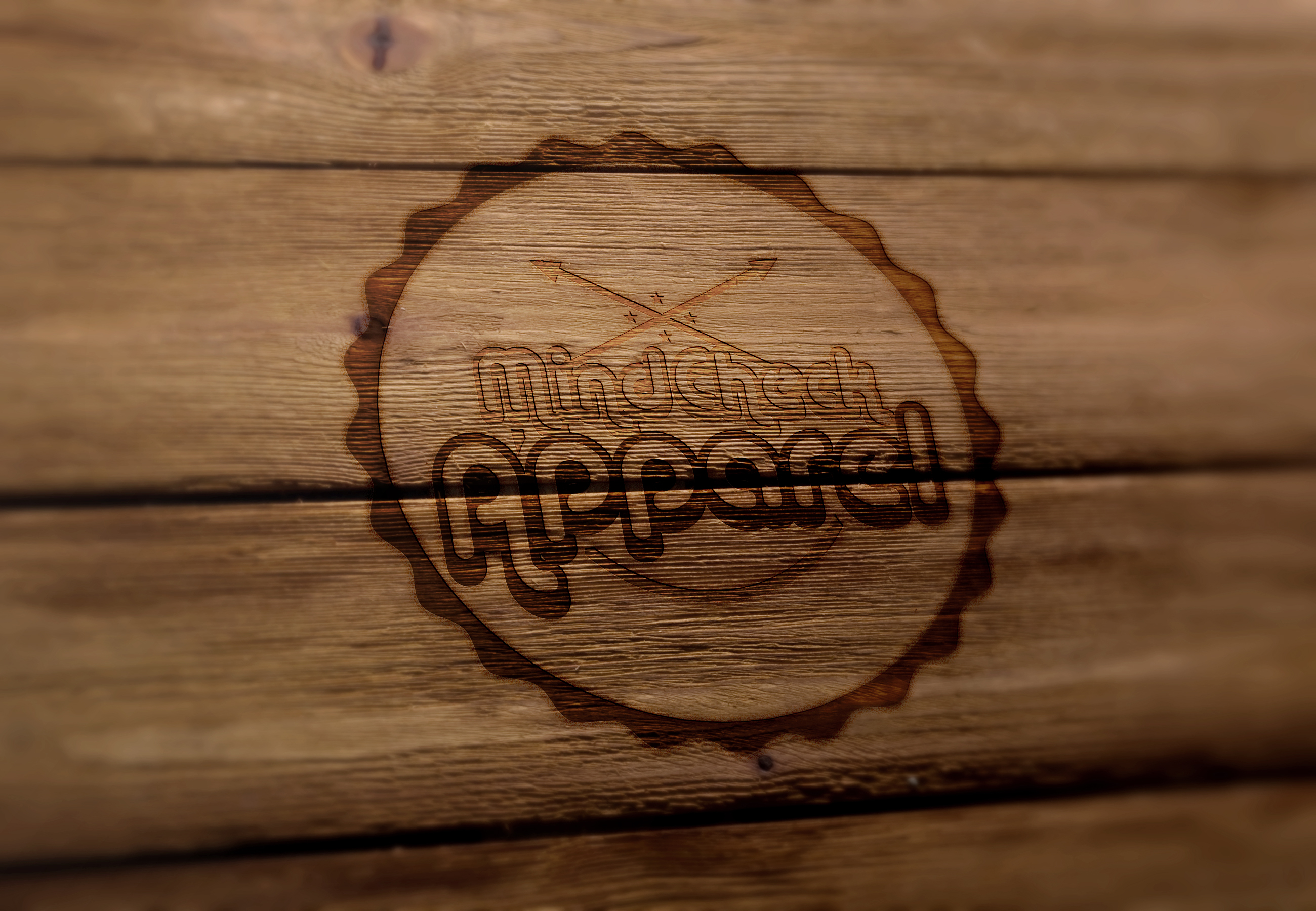 Logo Design by A.STUDIO for this project | Design #27177981