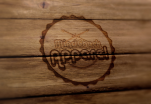 Logo Design by A.STUDIO for this project | Design: #27177981