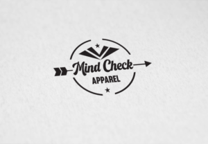 Logo Design by A.STUDIO for this project | Design: #27178103