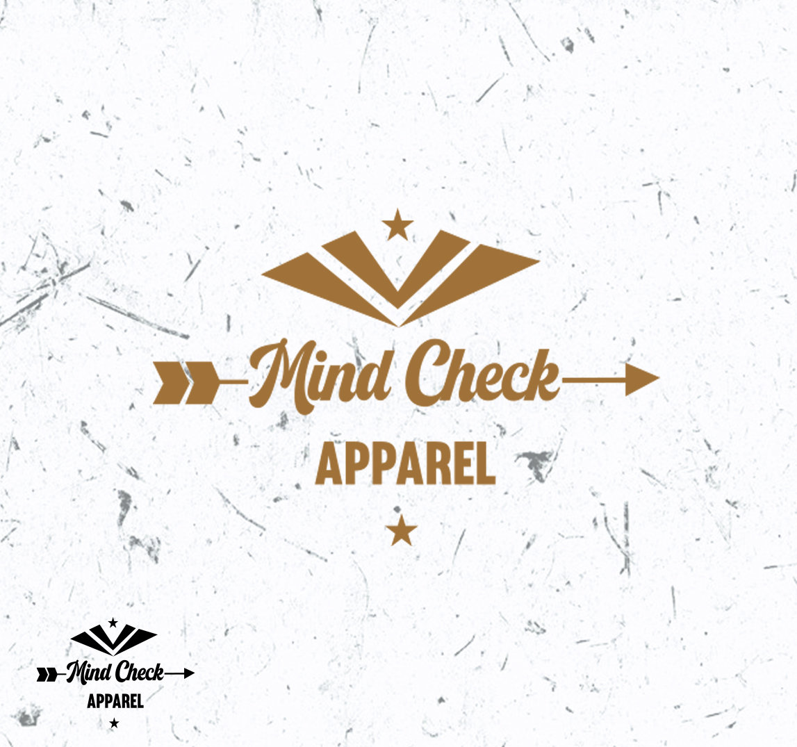 Logo Design by A.STUDIO for this project | Design #27178132