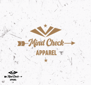 Logo Design by A.STUDIO for this project | Design: #27178132