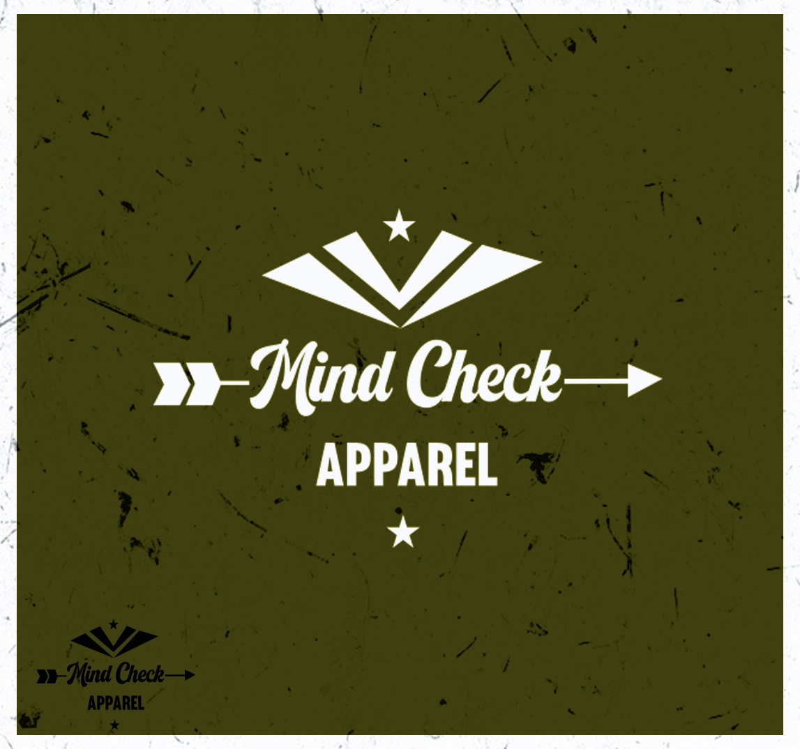 Logo Design by A.STUDIO for this project | Design #27178136