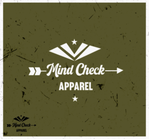 Logo Design by A.STUDIO for this project | Design: #27178136