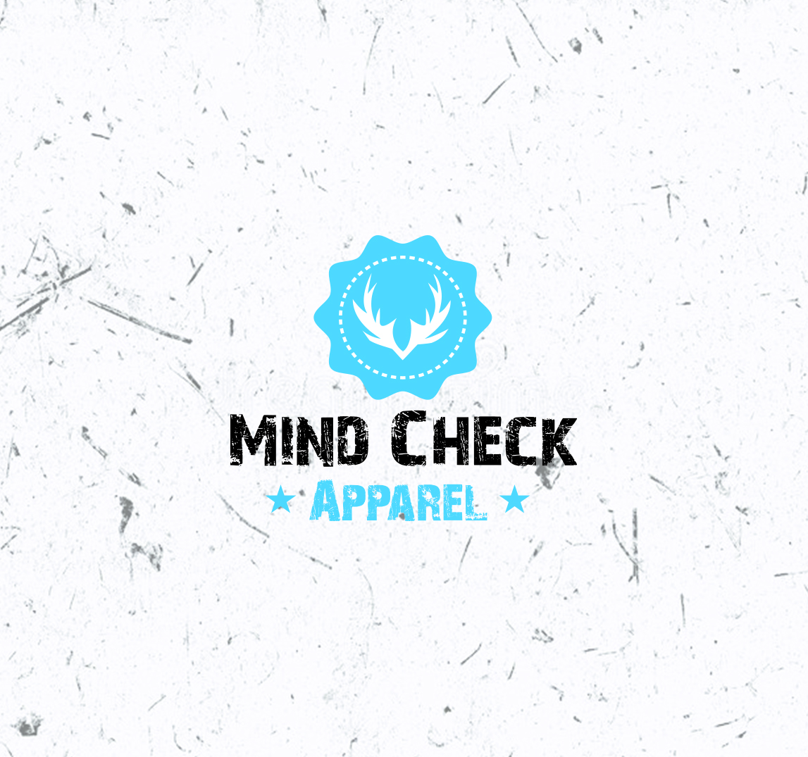 Logo Design by A.STUDIO for this project | Design #27179656