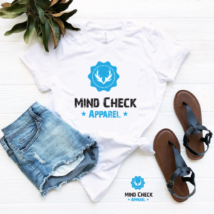 Logo Design by A.STUDIO for this project | Design: #27179662