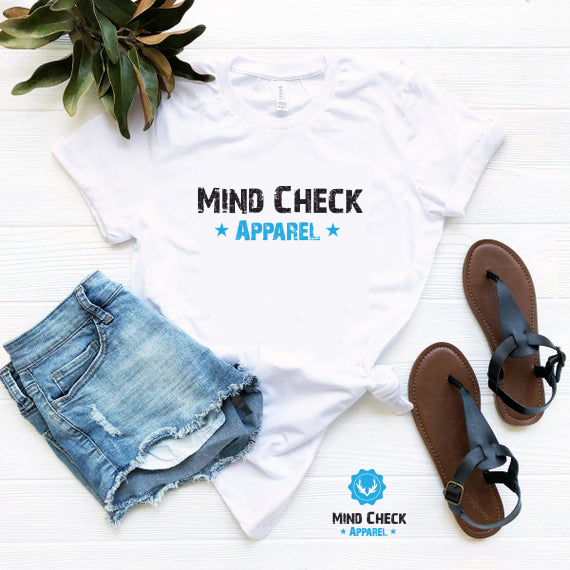 Logo Design by A.STUDIO for this project | Design #27179666