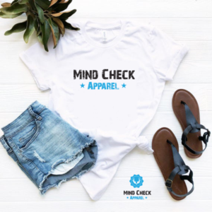 Logo Design by A.STUDIO for this project | Design: #27179666