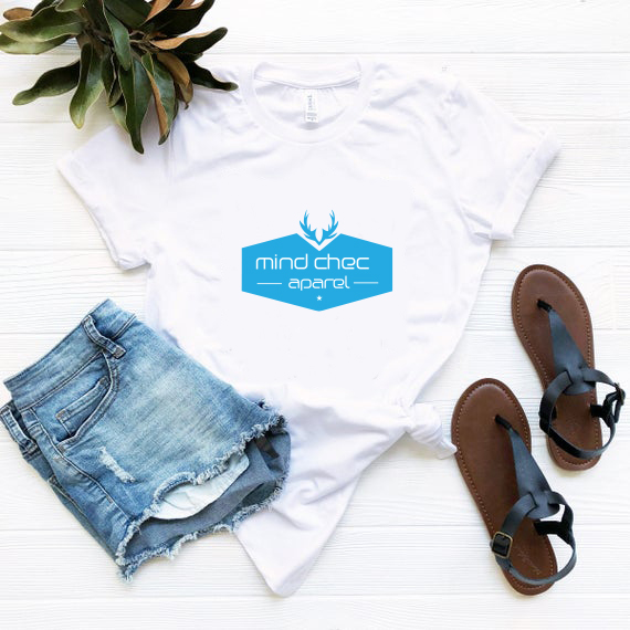 Logo Design by A.STUDIO for this project | Design #27179967