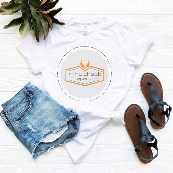 Logo Design by A.STUDIO for this project | Design #27179984