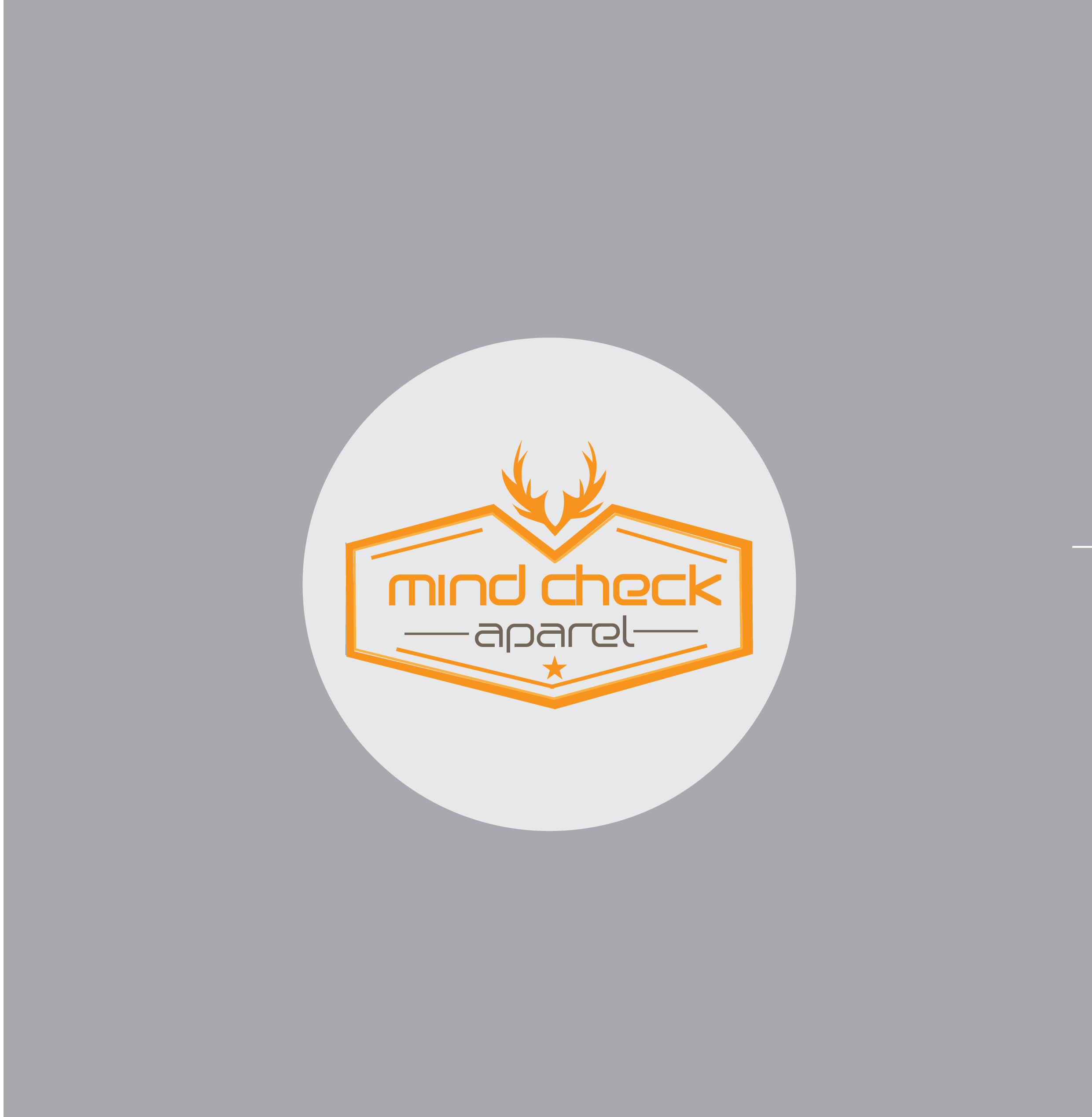 Logo Design by A.STUDIO for this project | Design #27179998