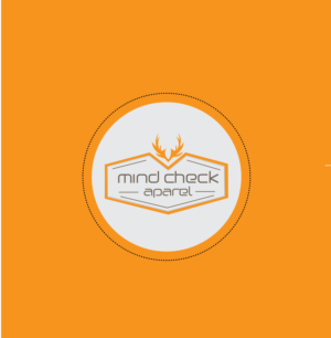 Logo Design by A.STUDIO for this project | Design: #27179999