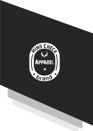 Logo Design by A.STUDIO for this project | Design: #27180065