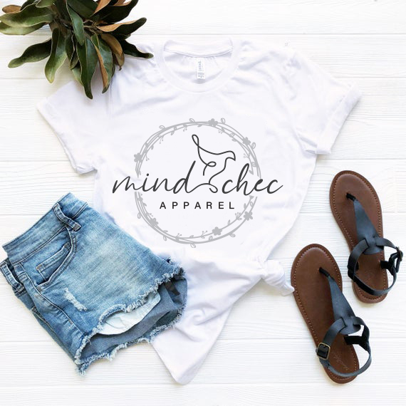 Logo Design by A.STUDIO for this project | Design #27180165