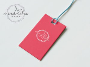 Logo Design by A.STUDIO for this project | Design: #27180195