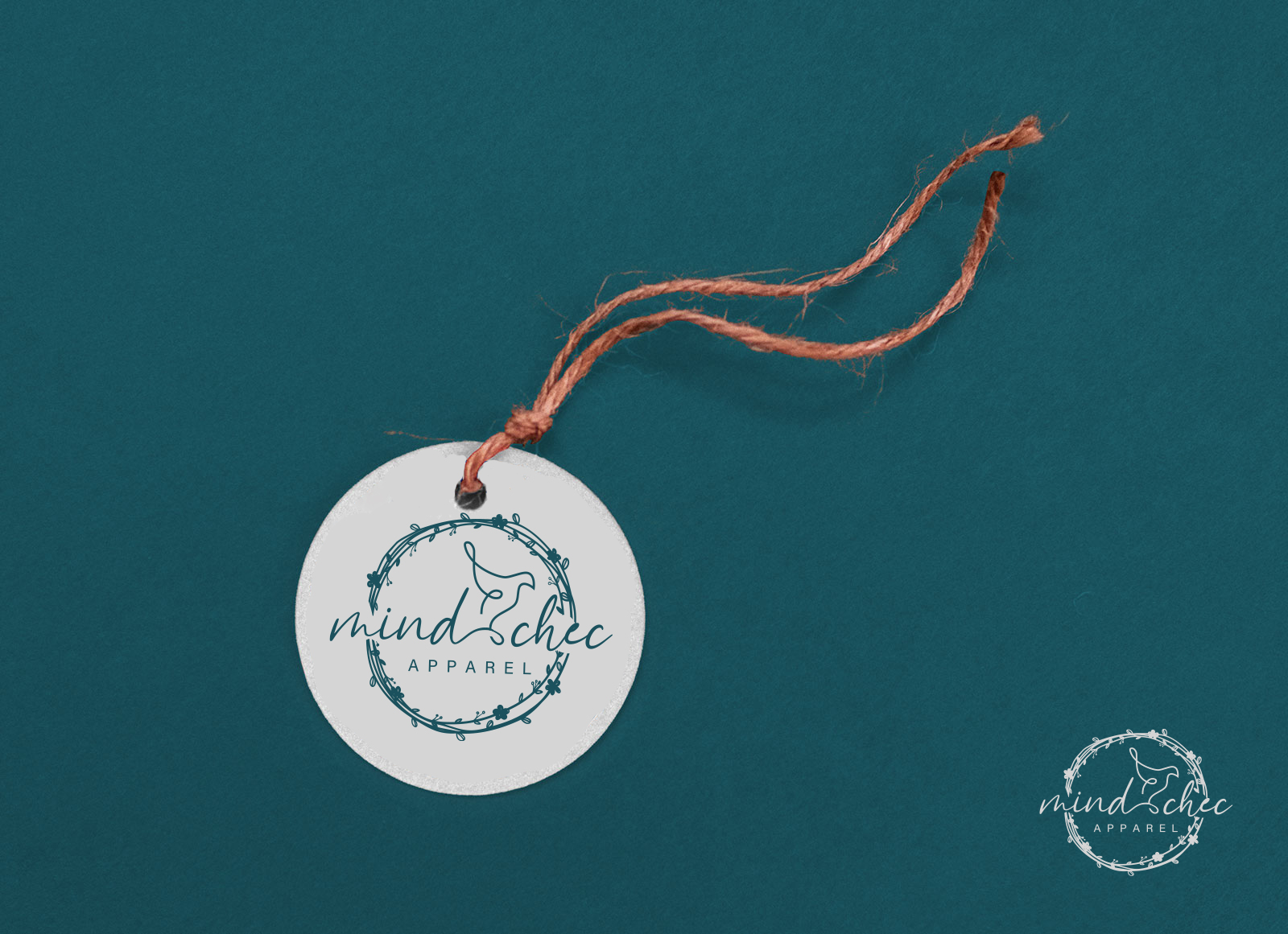 Logo Design by A.STUDIO for this project | Design #27180213