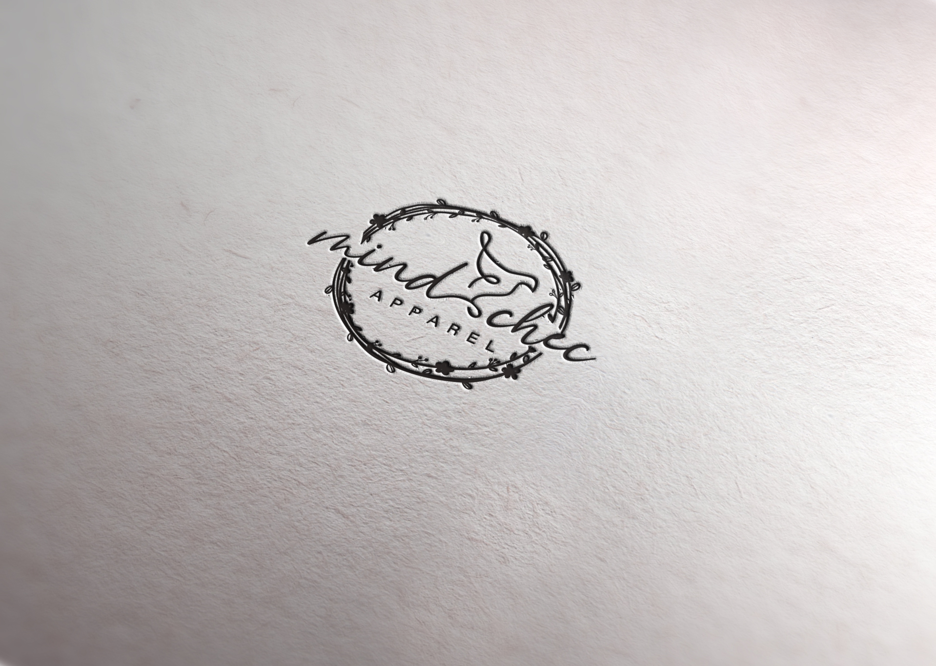 Logo Design by A.STUDIO for this project | Design #27180231