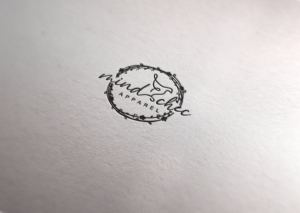 Logo Design by A.STUDIO for this project | Design: #27180231