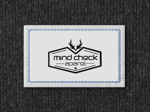 Logo Design by A.STUDIO for this project | Design #27180284